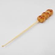 yakitori_tsukune_grilled_chicken_meatloaf_small_ear_pick