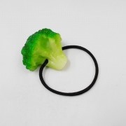Broccoli Hair Band - Fake Food Japan