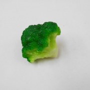 Broccoli Outlet Plug Cover - Fake Food Japan