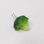 Broccoli Pen Cap - Fake Food Japan