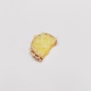 Broken Sweet Potato Tempura Magnet - Fake Food Japan