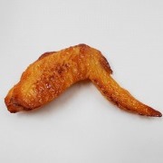 Chicken Wing Magnet - Fake Food Japan