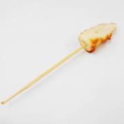 Chikuwa (Boiled Fish Paste) Ear Pick - Fake Food Japan