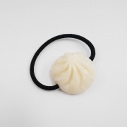 Chinese Dumpling Hair Band - Fake Food Japan