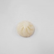 Chinese Dumpling Magnet - Fake Food Japan