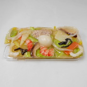 Chop Suey (new) iPhone 6/6S Case - Fake Food Japan