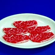 Chuck Steak Replica - Fake Food Japan