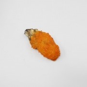 Deep Fried Oyster Magnet - Fake Food Japan