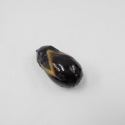 Eggplant (small) Magnet - Fake Food Japan