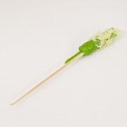Green Pepper Tempura Ear Pick - Fake Food Japan