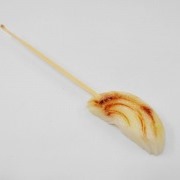 Grilled Onion Ear Pick - Fake Food Japan