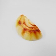 Grilled Onion Magnet - Fake Food Japan