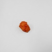 Kara-age (Boneless Fried Chicken) (small) Magnet - Fake Food Japan
