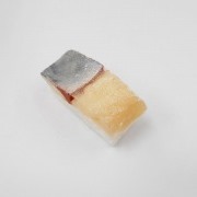 Mackerel Sushi Magnet - Fake Food Japan