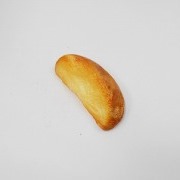 Pan-Fried Potato Magnet - Fake Food Japan
