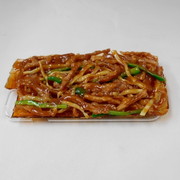 Pepper Steak (new) iPhone 6 Plus Case - Fake Food Japan