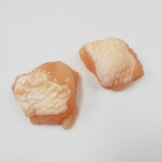 Raw Chicken Magnet - Fake Food Japan