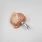 Raw Chicken Pen Cap - Fake Food Japan
