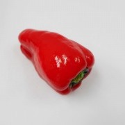 Red Pepper Magnet - Fake Food Japan