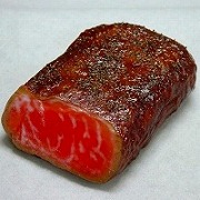 Roast Beef Replica - Fake Food Japan