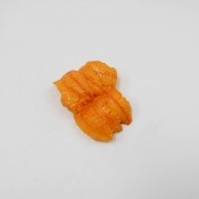 Sea Urchin Magnet - Fake Food Japan