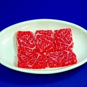 Short Loin Steak Replica - Fake Food Japan