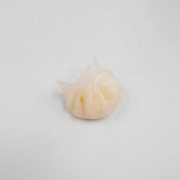 Shrimp Dumpling (small) Magnet - Fake Food Japan