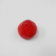 Strawberry (large) Magnet - Fake Food Japan
