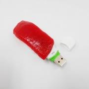 Tuna Sushi USB Flash Drive (16GB) - Fake Food Japan