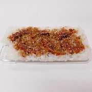 Unagi (Eel) Rice Ver. 1 (new) iPhone 6/6S Case - Fake Food Japan