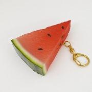 Watermelon Keychain - Fake Food Japan
