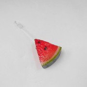 Watermelon (small) Card Stand - Fake Food Japan
