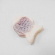 White Taiyaki (new) Magnet - Fake Food Japan