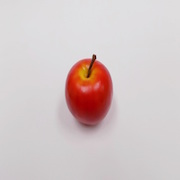 Whole Apple Magnet - Fake Food Japan